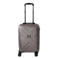 Oistr koffer 64 cm - champagne