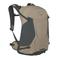 Osprey Osprey Hikelite 26 olive tan