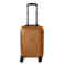 Oistr koffer 64 cm - geel