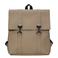 Rains rugzak MSN Bag Mini beige