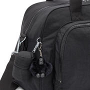thumbnail: Kipling tas - zwart
