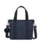Kipling tas - blauw