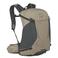 Osprey Osprey Hikelite 28 olive tan