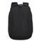 Samsonite  15.6 inch laptop rugzak Active Road 20L zwart