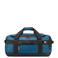Roncato reistas 44 liter - blauw