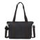 Kipling tas - zwart