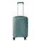 Oistr koffer 64 cm - groen