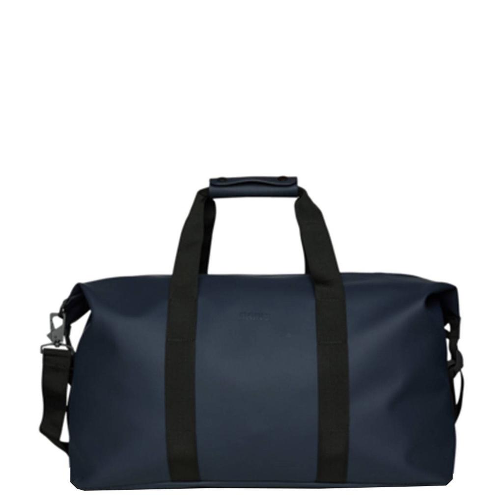 Rains reistas Hilo donkerblauw