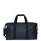 Rains reistas Hilo donkerblauw