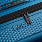 thumbnail: Roncato koffer 55 cm - blauw