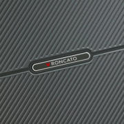 thumbnail: Roncato koffer 66 cm - groen
