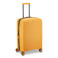 Roncato koffer 67 cm - geel
