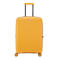 Roncato trolley Arcade 67 cm. Expandable geel