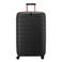 Roncato B-Flying koffer 78 cm - zwart