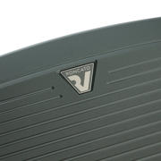 thumbnail: Roncato koffer 78 cm - groen