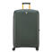 Roncato trolley Arcade 78 cm. Expandable kaki