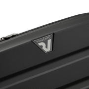 thumbnail: Roncato koffer 55 cm - zwart