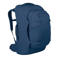 Osprey Osprey Farpoint 70 antique blue