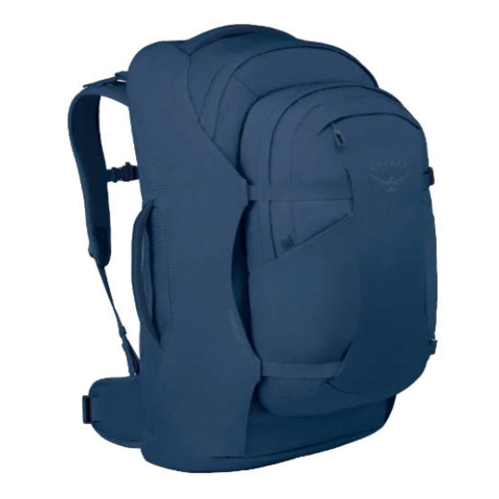 Osprey Osprey Farpoint 70 antique blue