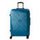 Oistr koffer 64 cm - blauw