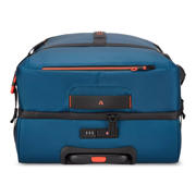 thumbnail: Roncato reistas 38.5 liter - blauw