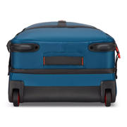 thumbnail: Roncato reistas 38.5 liter - blauw