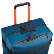 thumbnail: Roncato reistas 38.5 liter - blauw