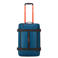 Roncato reistas 38.5 liter - blauw