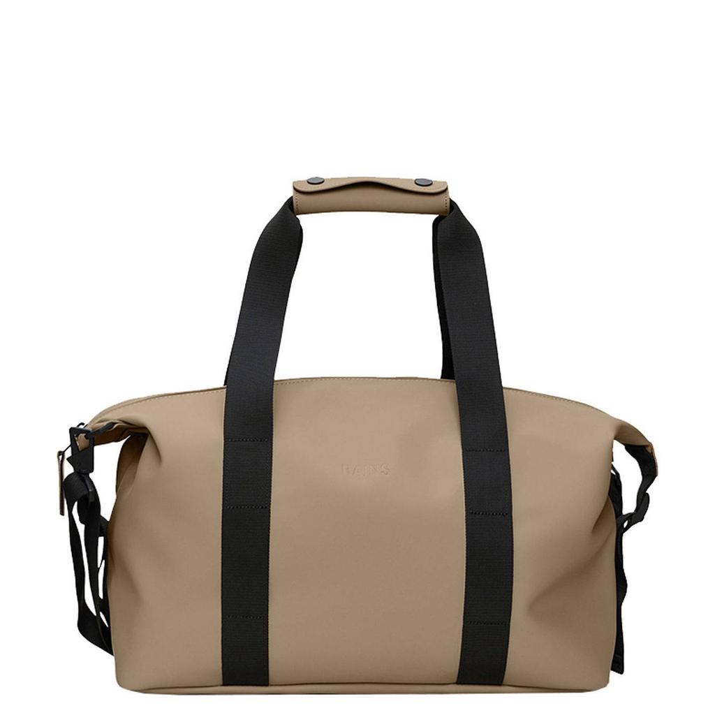 Rains reistas Hilo Small beige