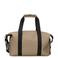 Rains reistas Hilo Small beige
