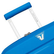thumbnail: Roncato B-Flying koffer 68 cm - blauw