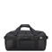 Roncato reistas 44 liter - zwart