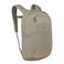 Osprey Osprey Farpoint Fairview Travel Daypack sawdust-olive tan