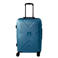 Oistr koffer 64 cm - blauw