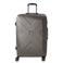 Oistr koffer 64 cm - champagne