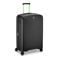 Roncato koffer 78 cm - zwart