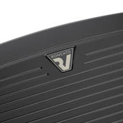 thumbnail: Roncato koffer 78 cm - zwart