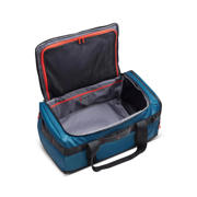 thumbnail: Roncato reistas 54 liter - blauw