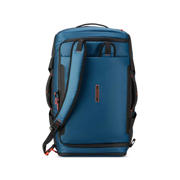 thumbnail: Roncato reistas 54 liter - blauw
