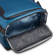 thumbnail: Roncato reistas 54 liter - blauw