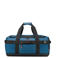 Roncato reistas 54 liter - blauw