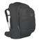 Osprey Osprey Fairview 70 black
