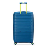 thumbnail: Roncato B-Flying koffer 78 cm - blauw