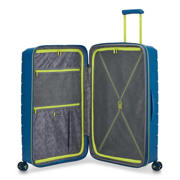 thumbnail: Roncato B-Flying koffer 78 cm - blauw
