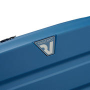 thumbnail: Roncato B-Flying koffer 78 cm - blauw
