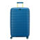 Roncato B-Flying koffer 78 cm - blauw