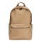Mosz rugzak Maren beige