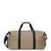 Rains reistas Hilo Large beige