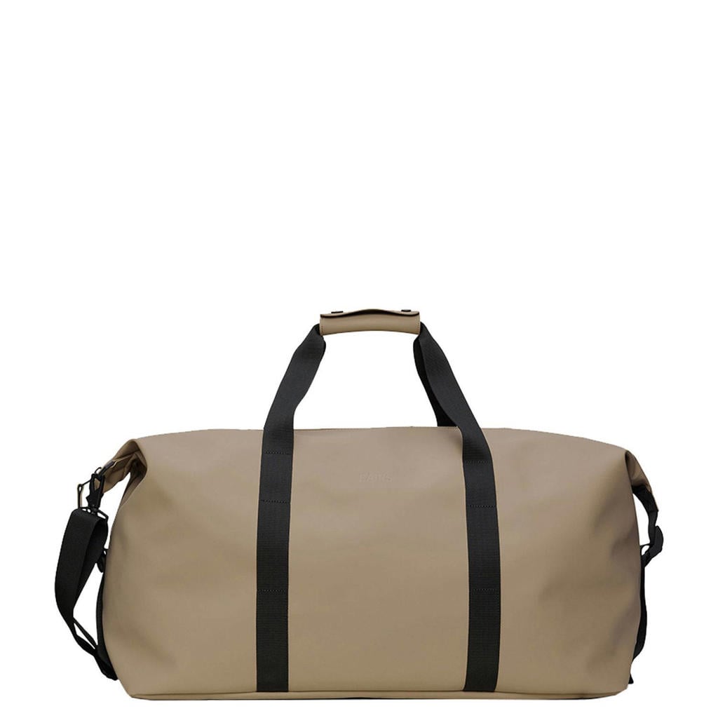 Rains reistas Hilo Large beige