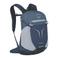 Osprey Osprey Sportlite 15 serenity blue